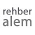 Yapı ve Kredi Bankası A.Ş. Alaybey